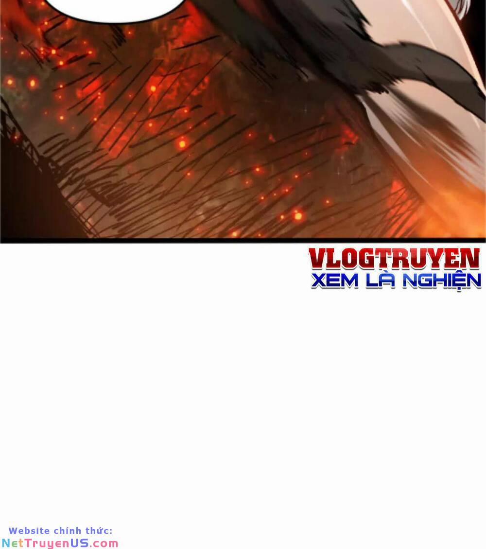 Quỷ Trảm Săn Nhân 3 trang 76
