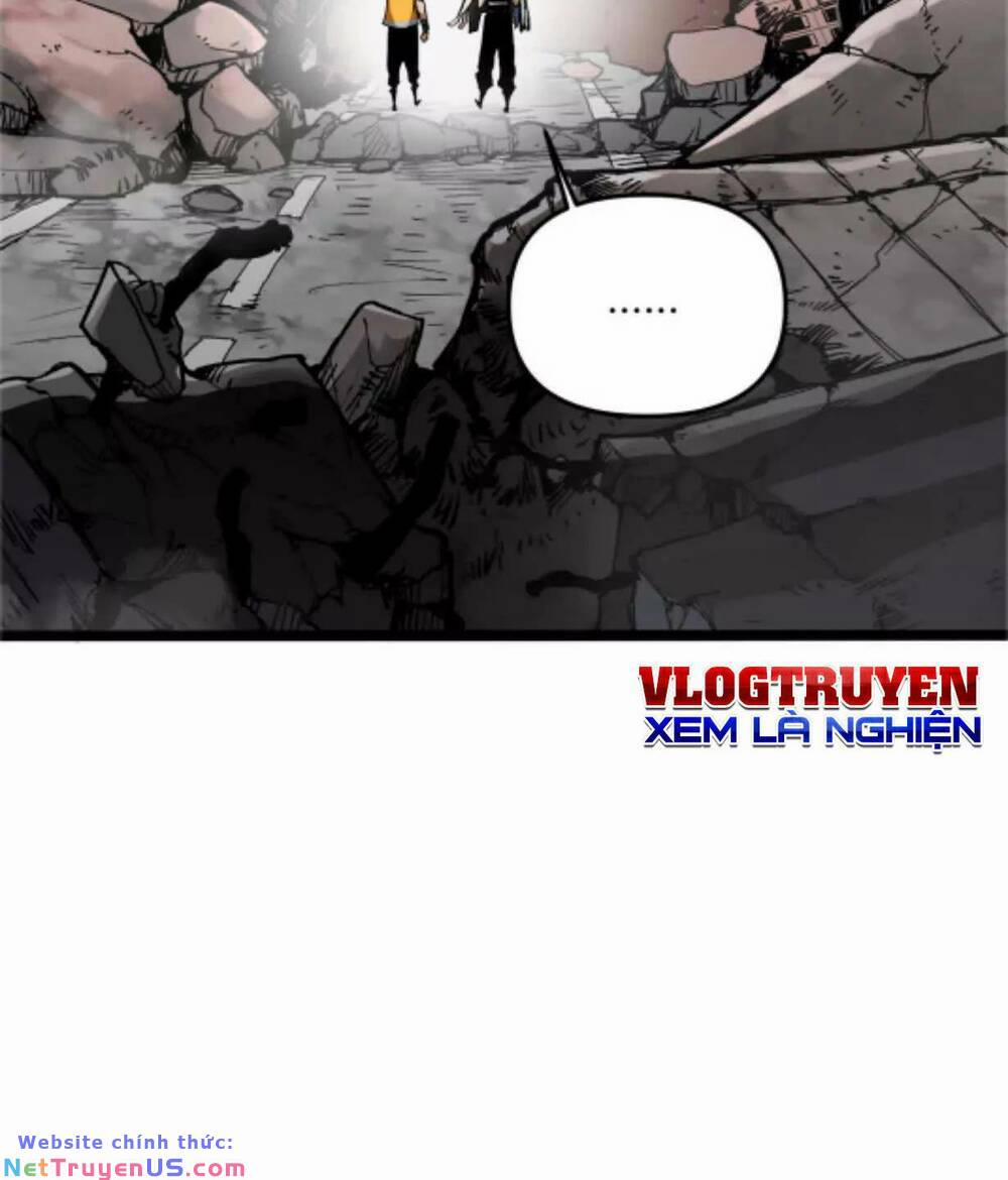 Quỷ Trảm Săn Nhân 4 trang 47