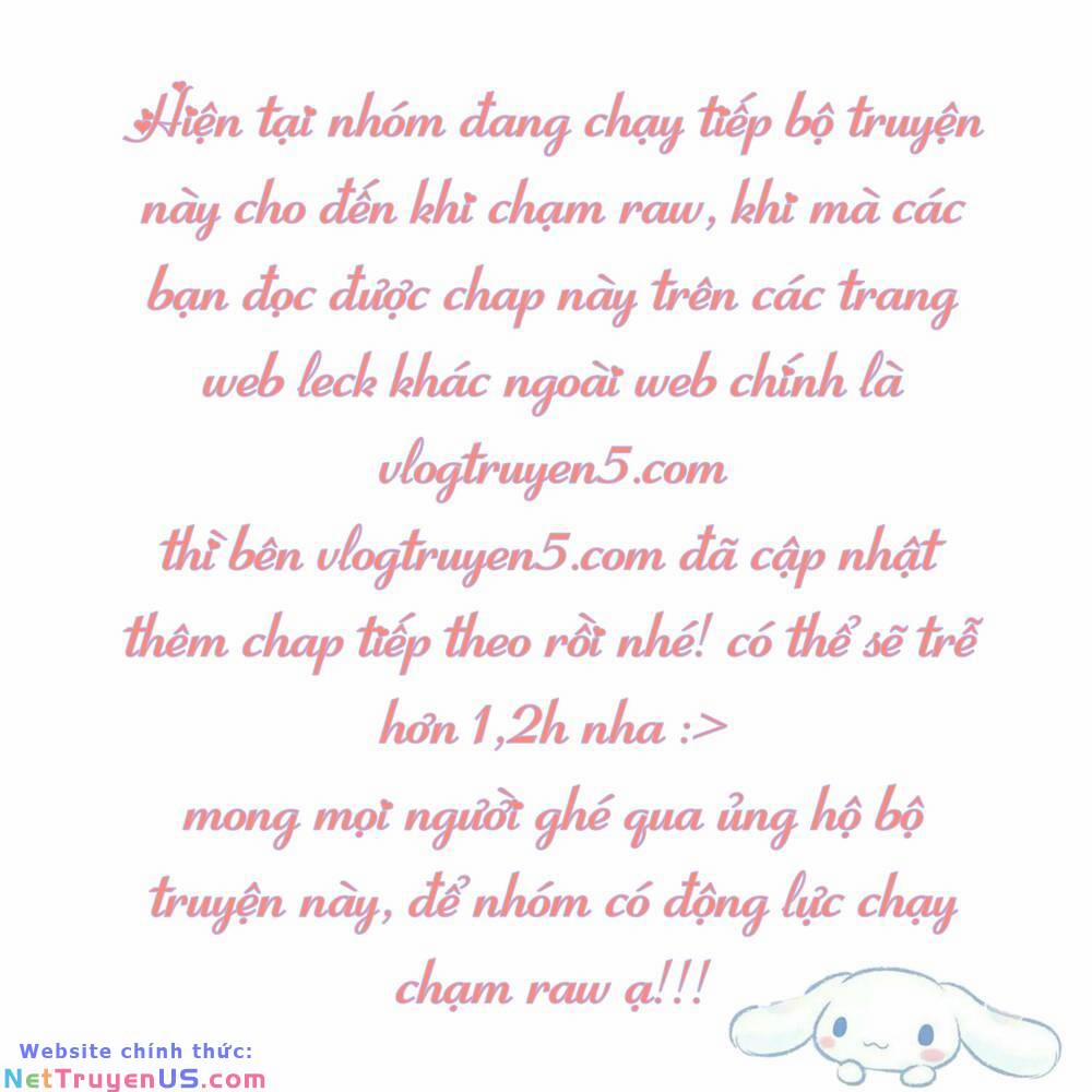 Quỷ Trảm Săn Nhân 5 trang 0