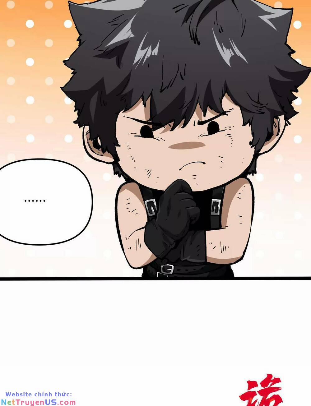 Quỷ Trảm Săn Nhân 5 trang 16