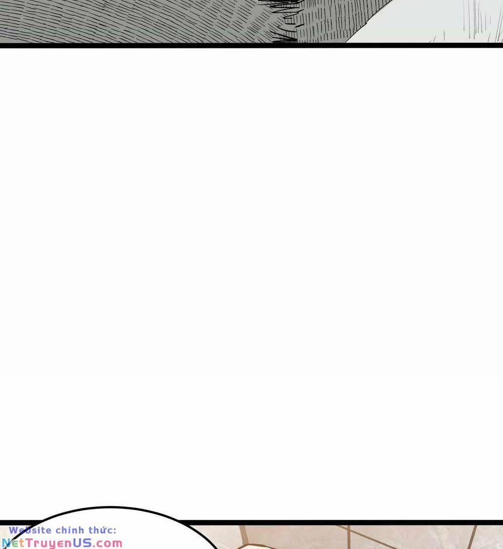 Quỷ Trảm Săn Nhân 5 trang 23
