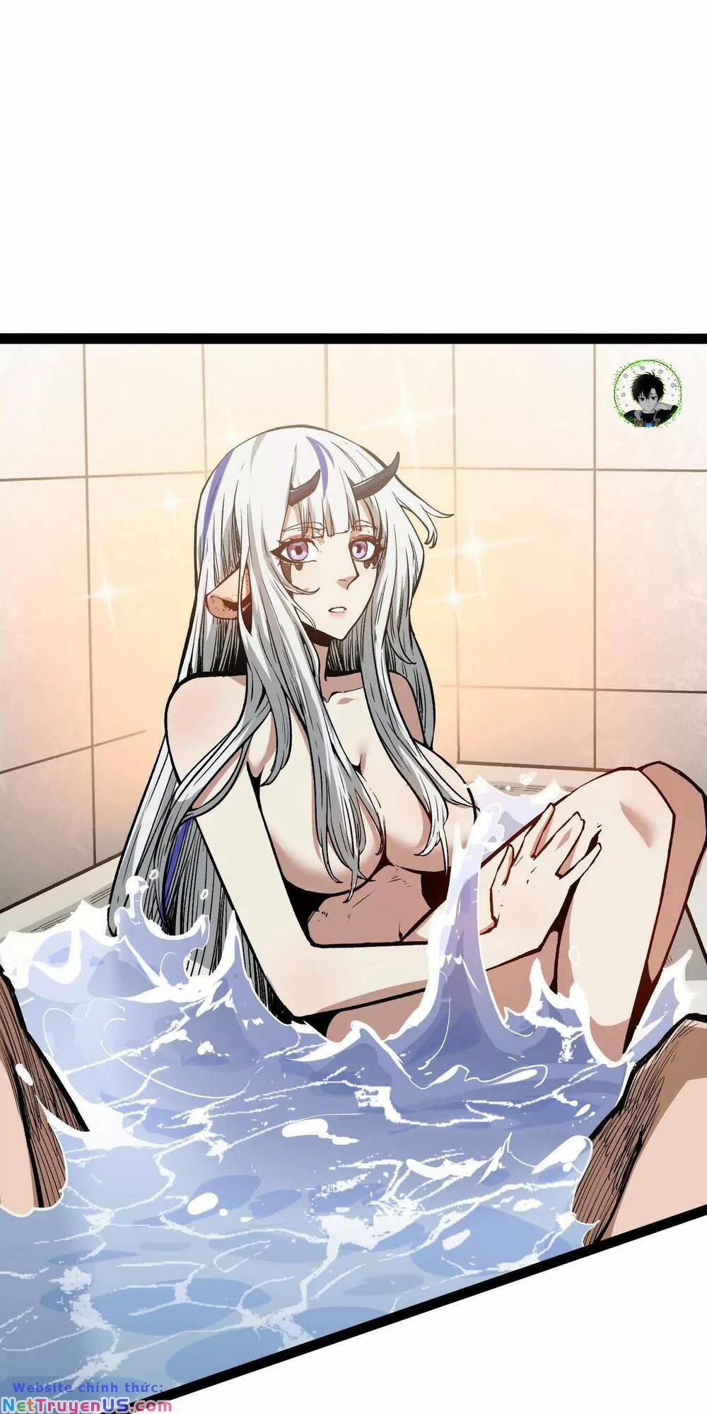 Quỷ Trảm Săn Nhân 5 trang 41