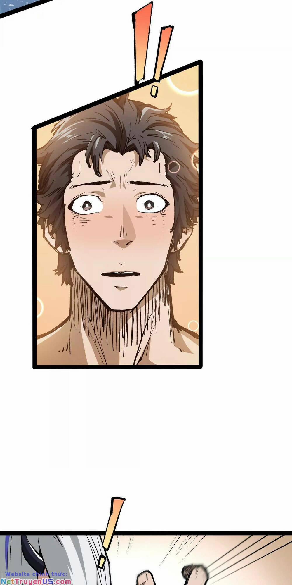 Quỷ Trảm Săn Nhân 5 trang 42