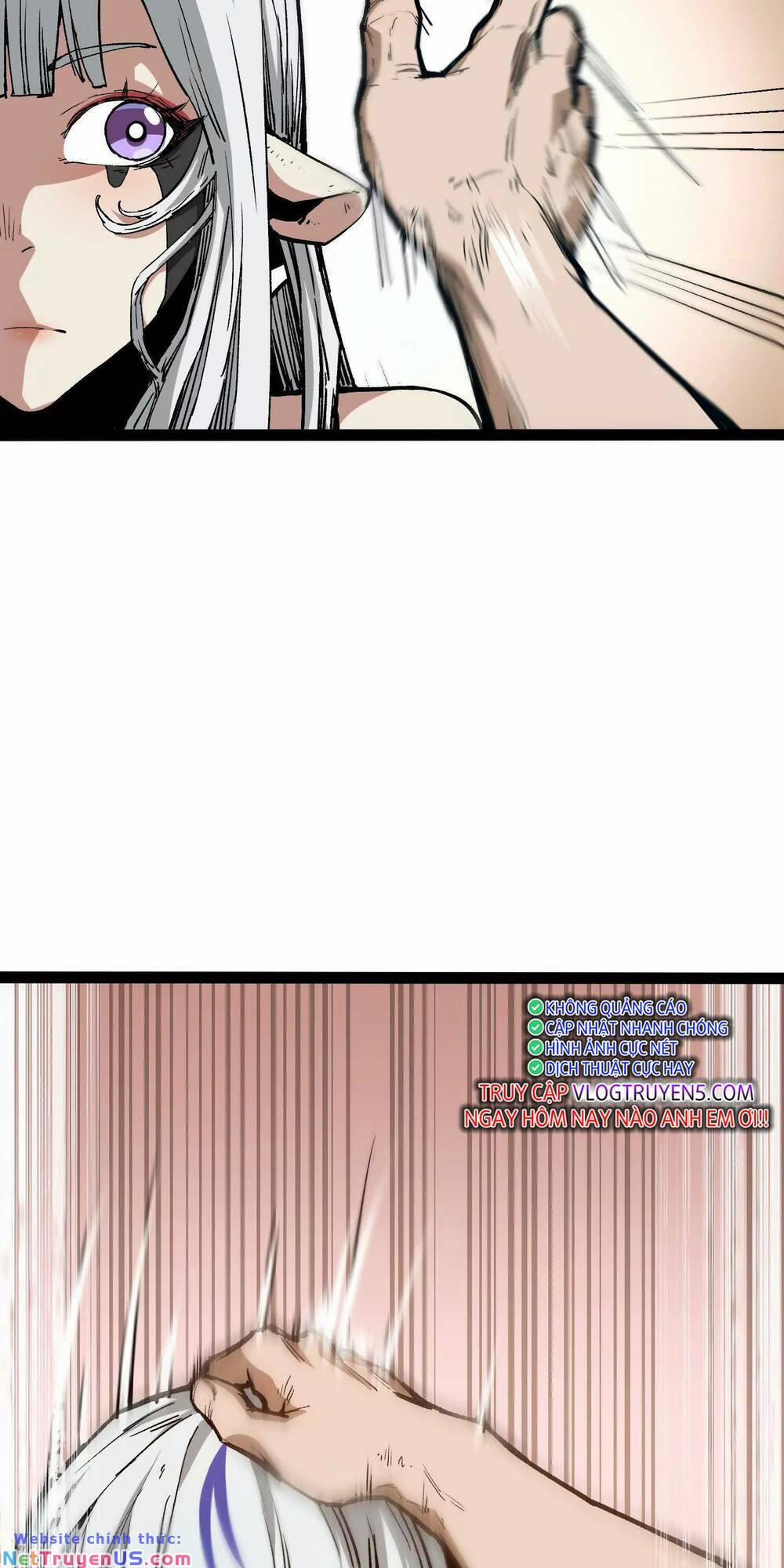 Quỷ Trảm Săn Nhân 5 trang 43