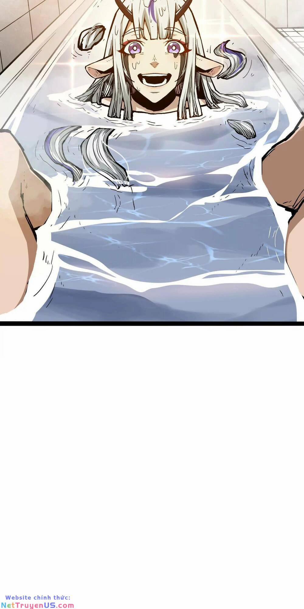 Quỷ Trảm Săn Nhân 5 trang 49