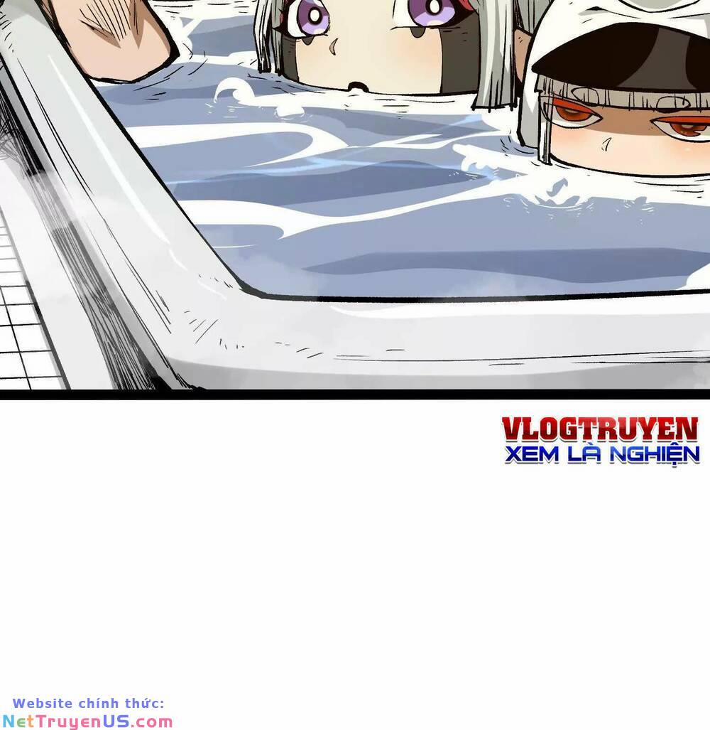 Quỷ Trảm Săn Nhân 5 trang 51