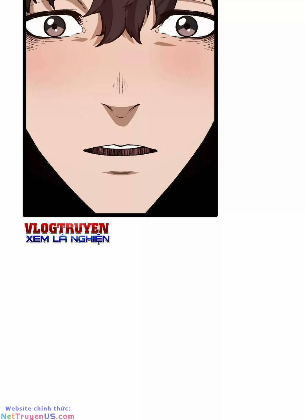 Quỷ Trảm Săn Nhân 6 trang 12