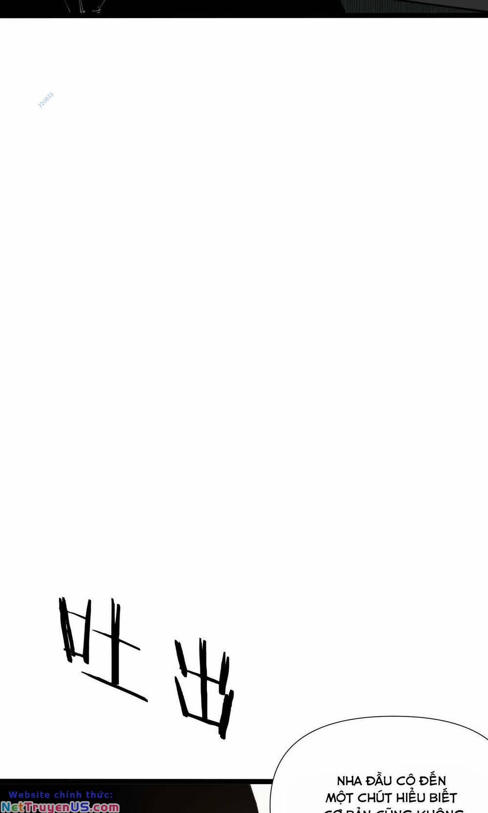 Quỷ Trảm Săn Nhân 6 trang 22