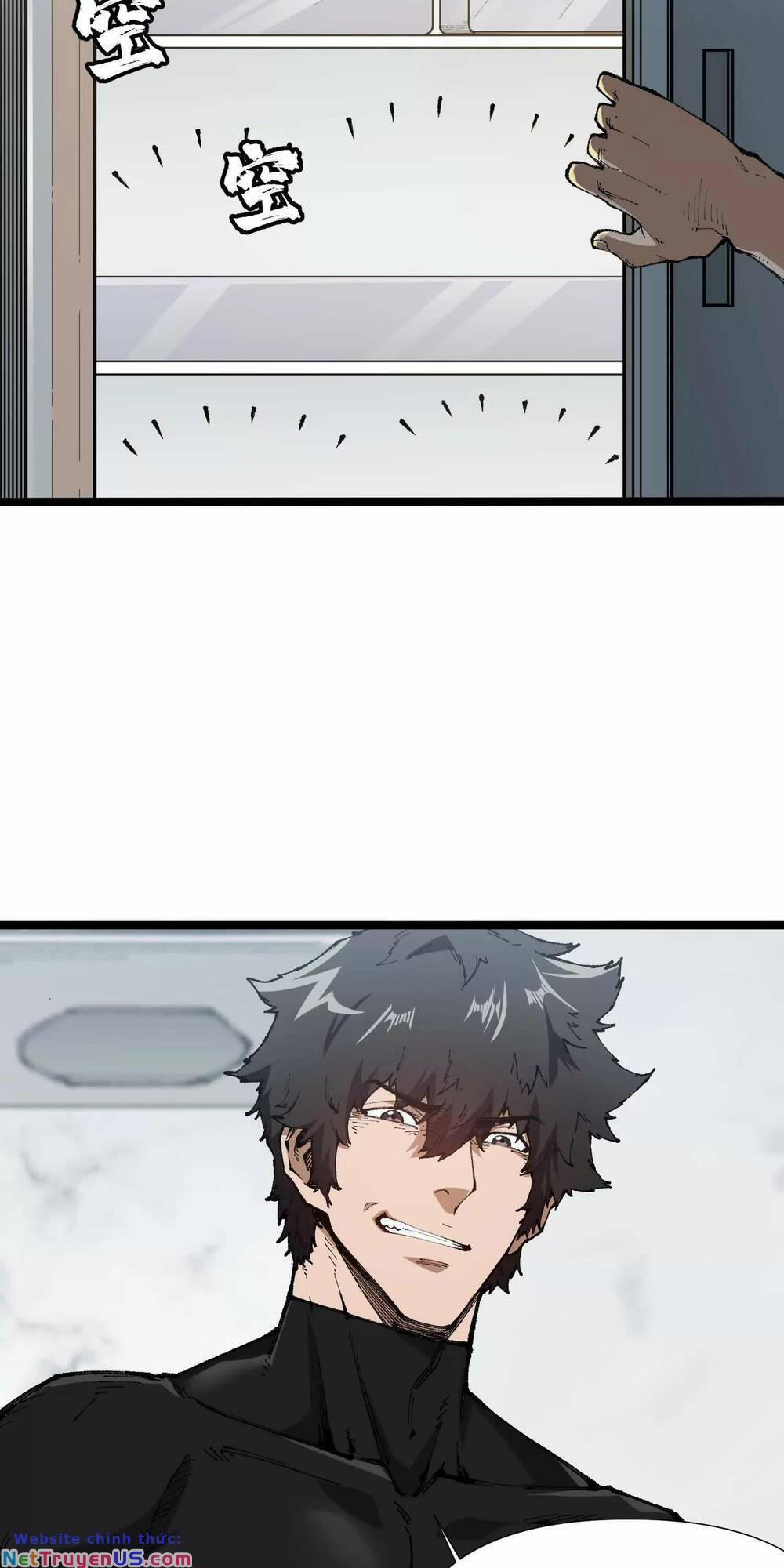 Quỷ Trảm Săn Nhân 6 trang 25