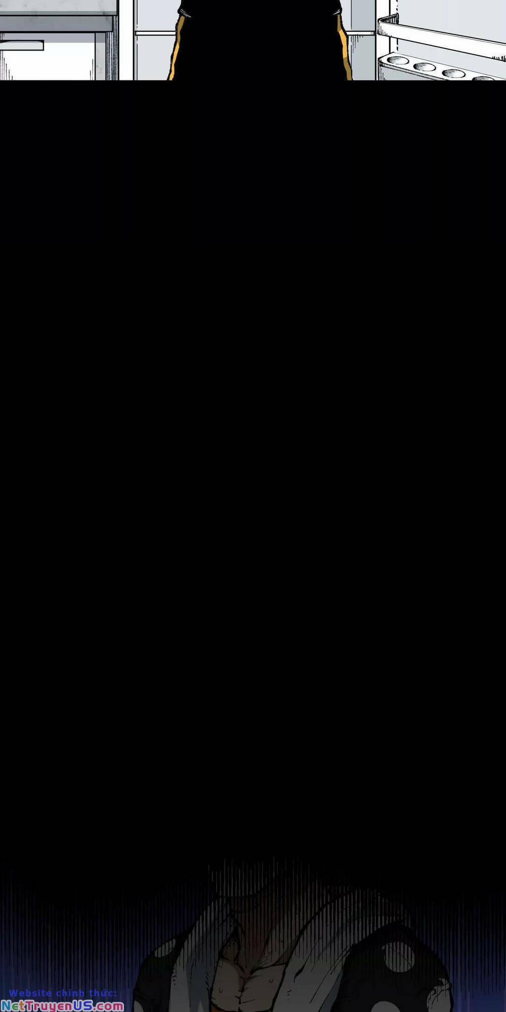 Quỷ Trảm Săn Nhân 6 trang 27