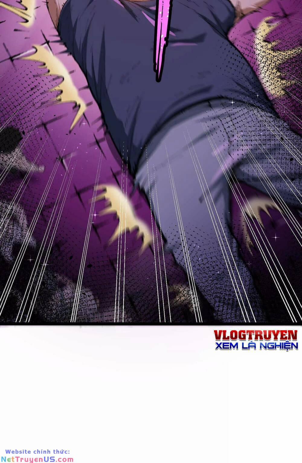 Quỷ Trảm Săn Nhân 6 trang 62