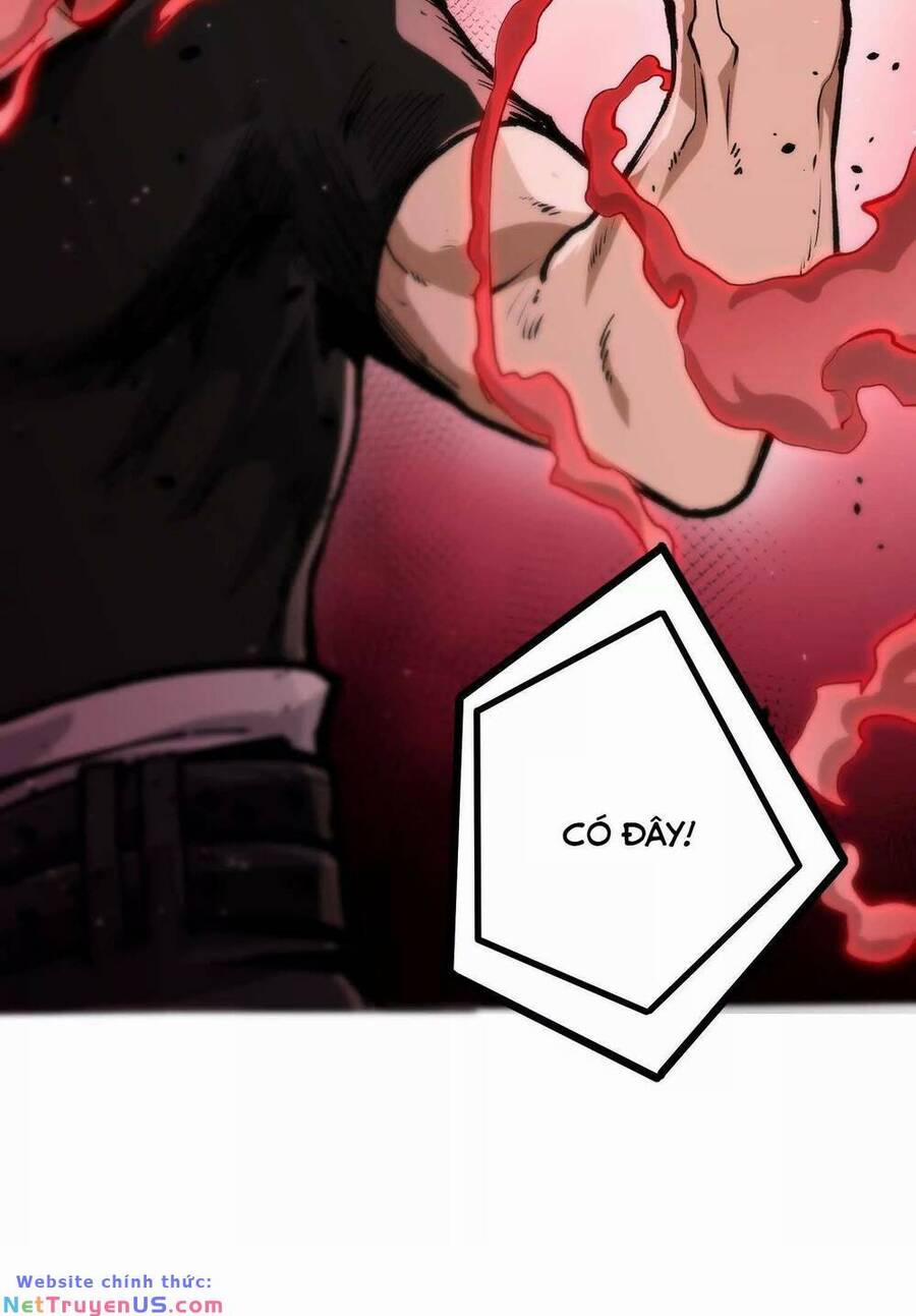 Quỷ Trảm Săn Nhân 7 trang 10