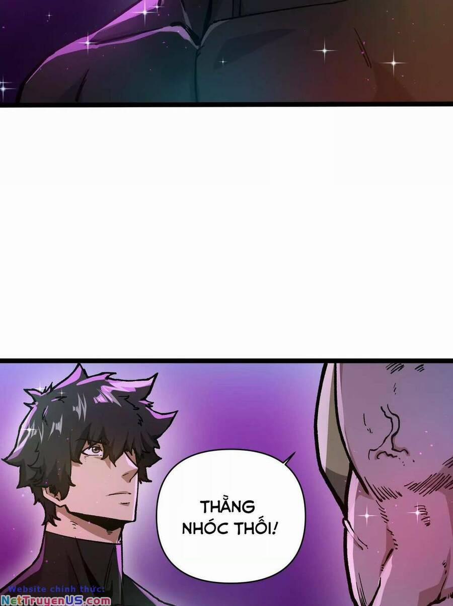 Quỷ Trảm Săn Nhân 7 trang 23
