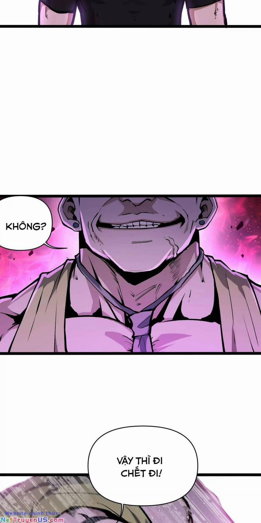 Quỷ Trảm Săn Nhân 7 trang 26