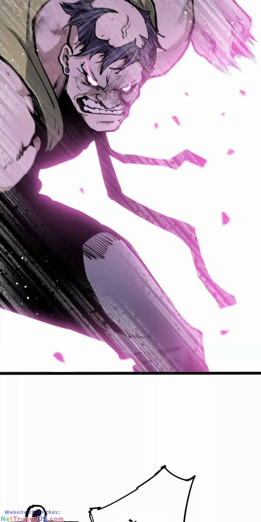 Quỷ Trảm Săn Nhân 7 trang 27