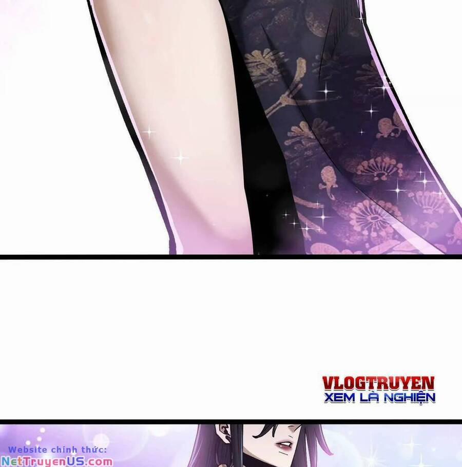 Quỷ Trảm Săn Nhân 7 trang 29