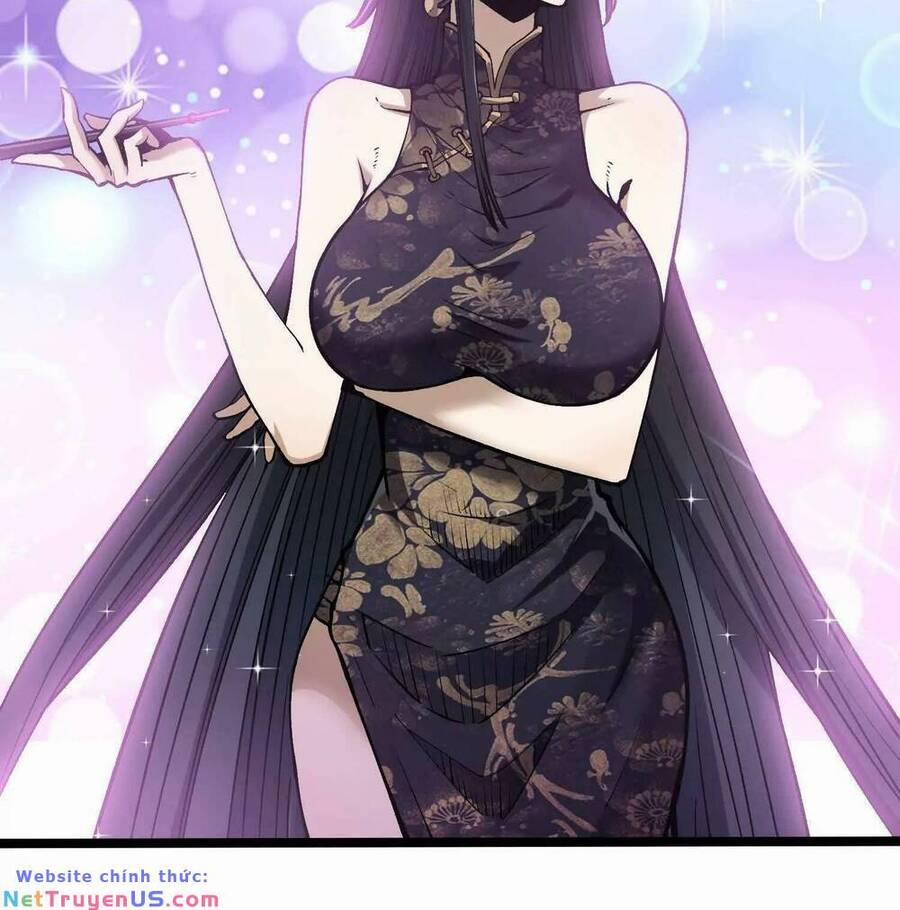 Quỷ Trảm Săn Nhân 7 trang 30