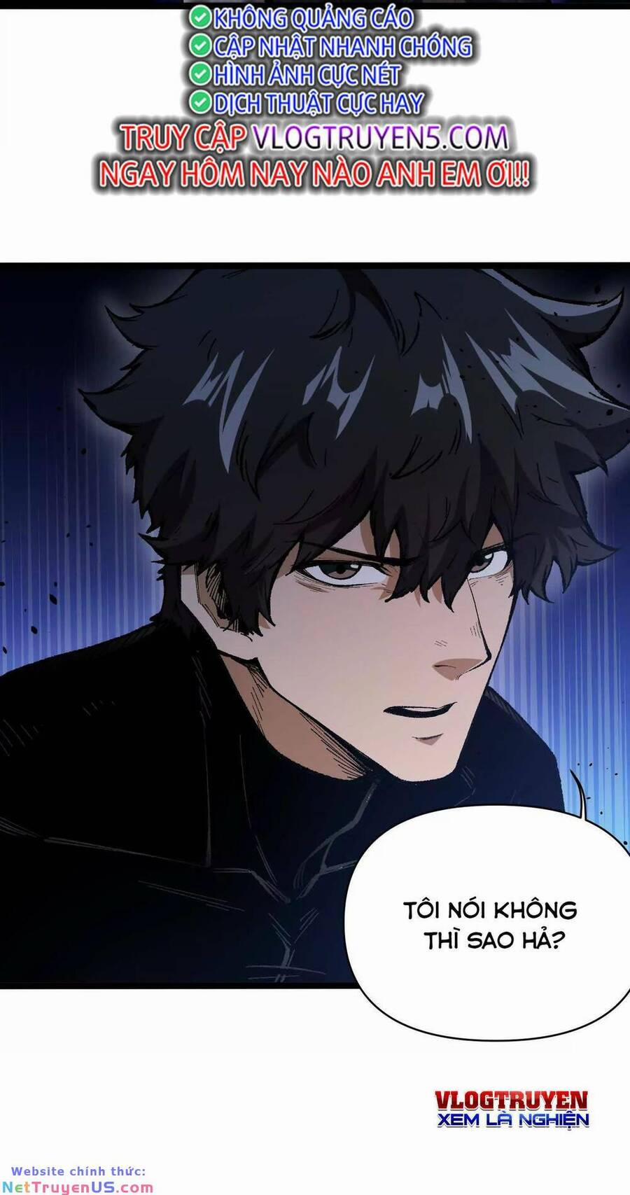 Quỷ Trảm Săn Nhân 7 trang 47