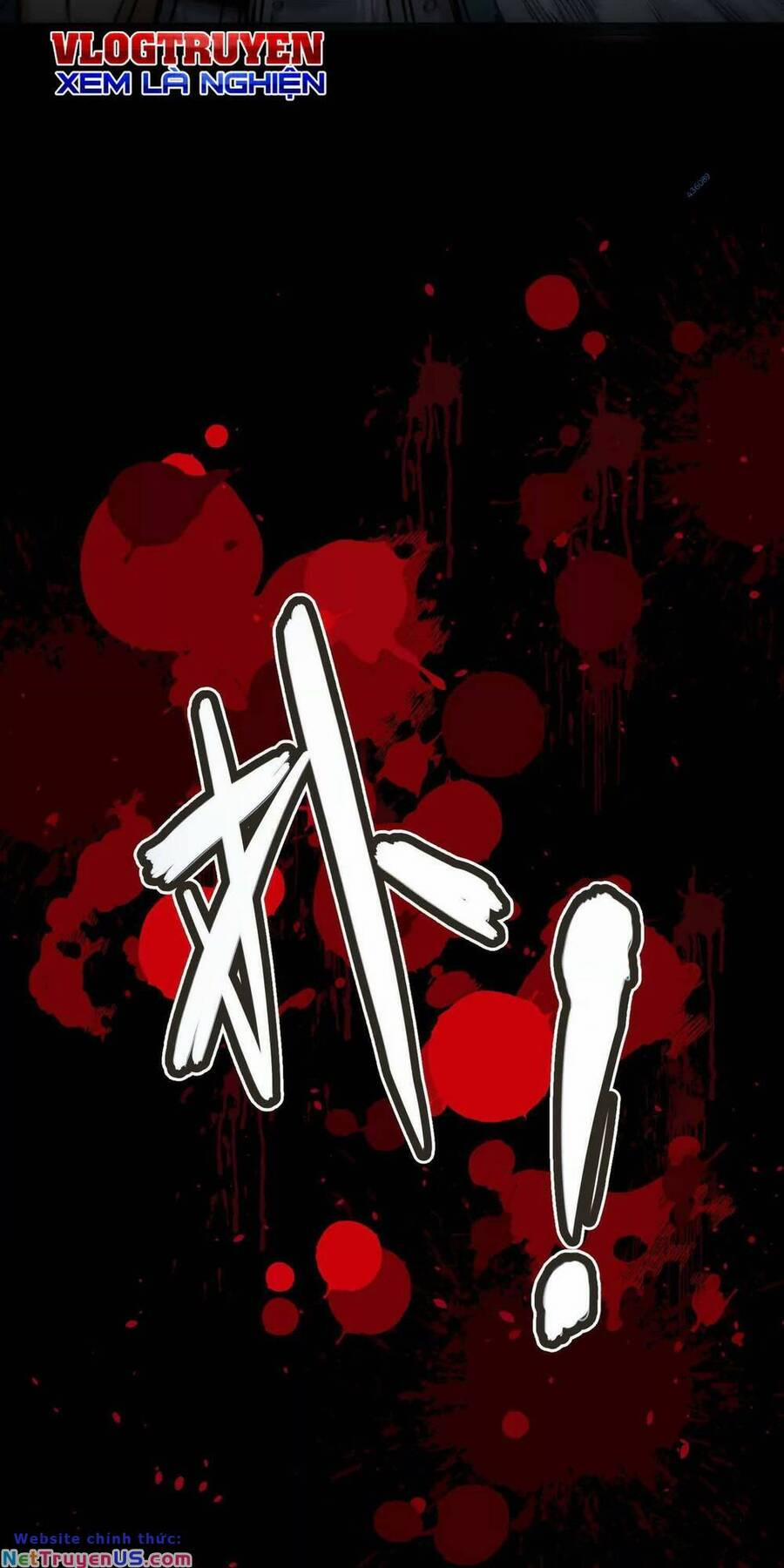 Quỷ Trảm Săn Nhân 8 trang 12