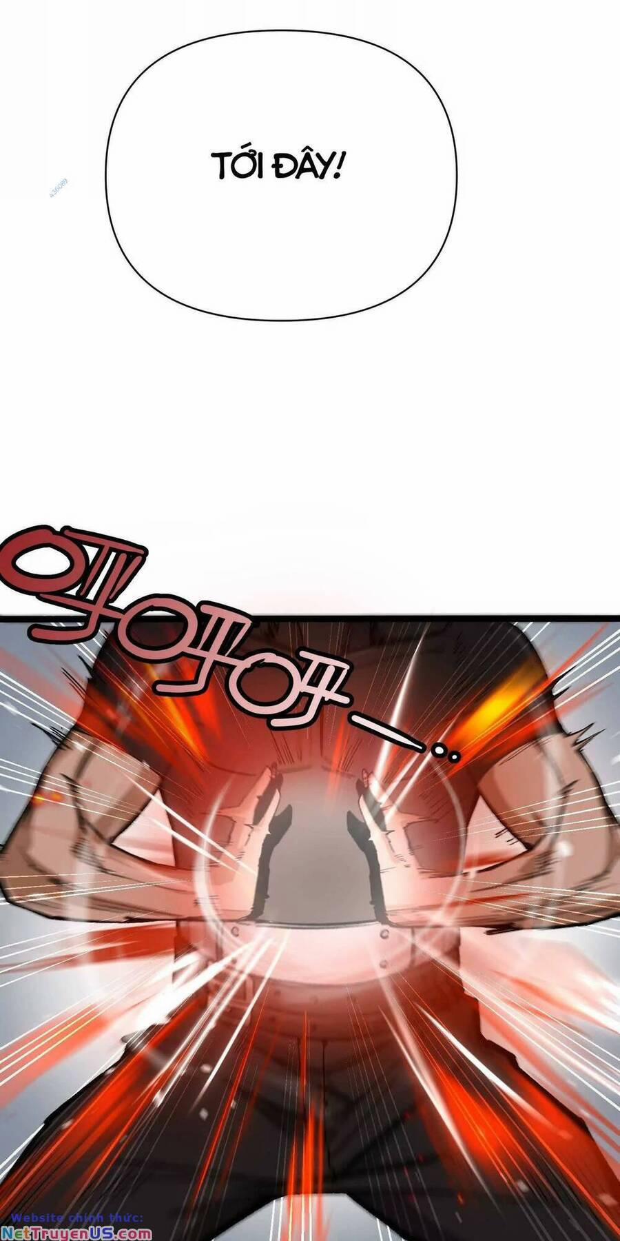 Quỷ Trảm Săn Nhân 8 trang 25
