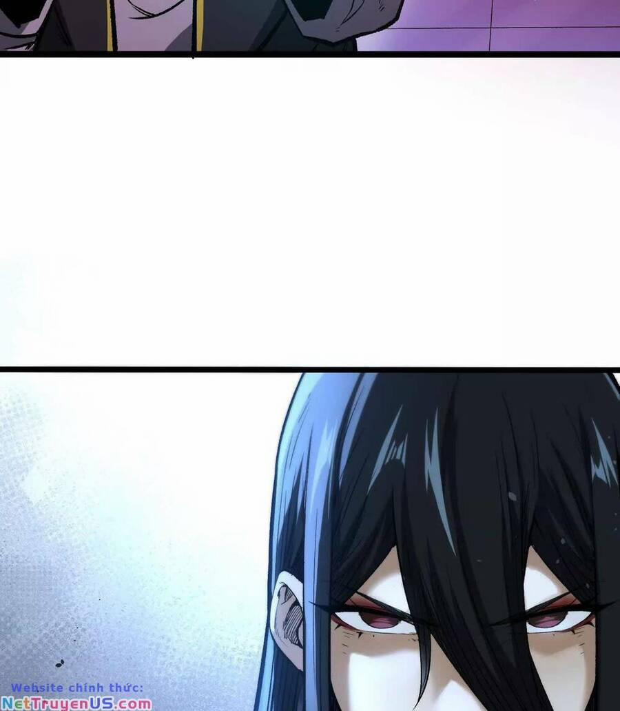 Quỷ Trảm Săn Nhân 8 trang 31