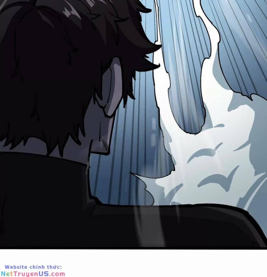 Quỷ Trảm Săn Nhân 8 trang 43