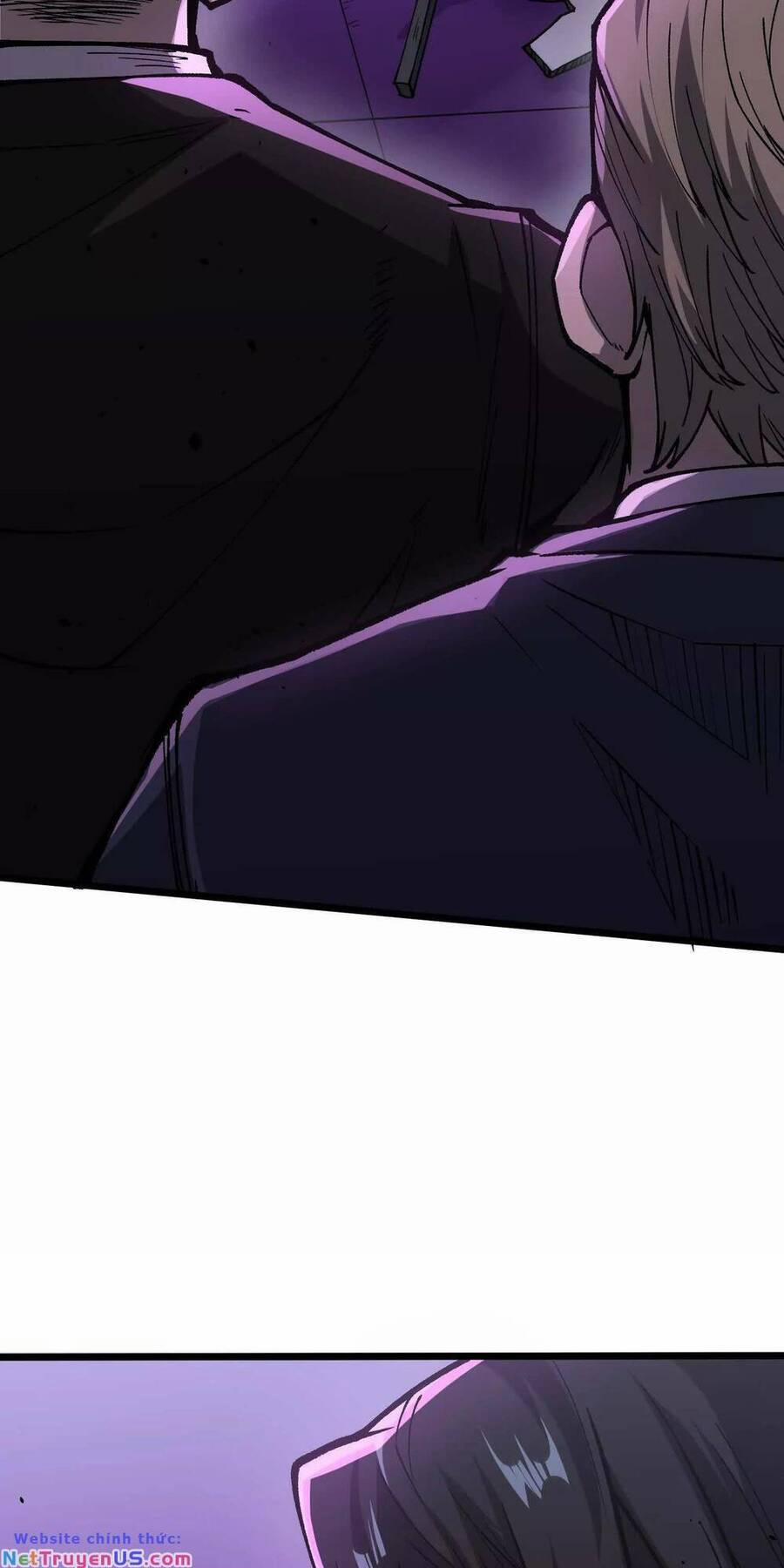 Quỷ Trảm Săn Nhân 8 trang 50