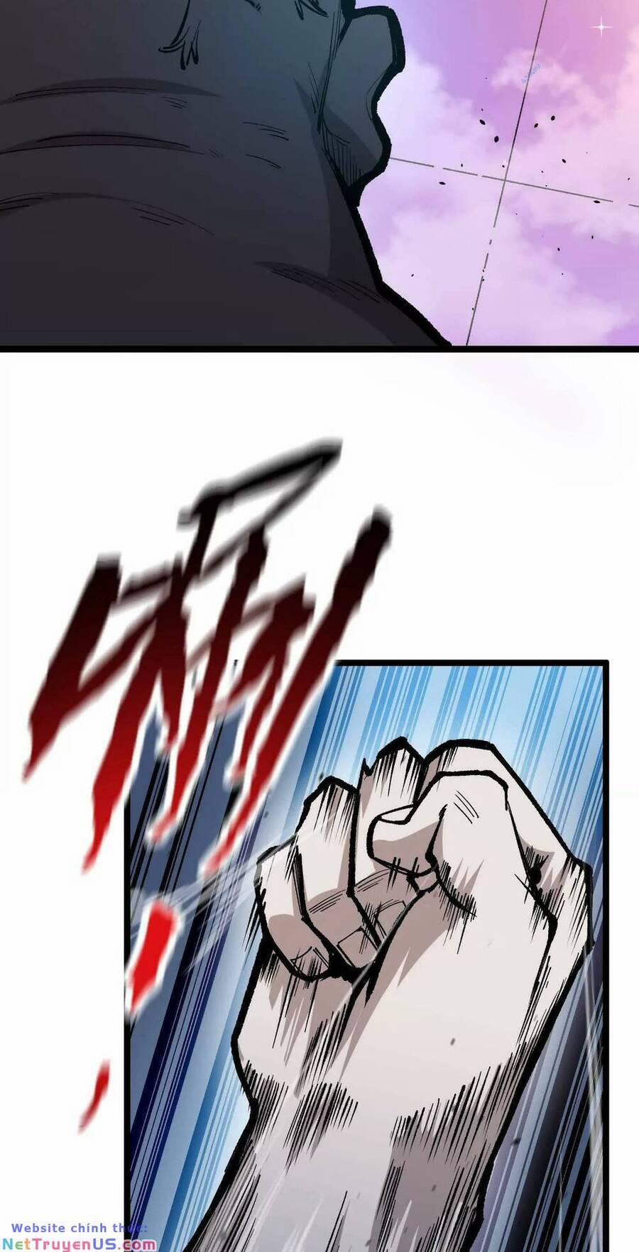 Quỷ Trảm Săn Nhân 8 trang 57