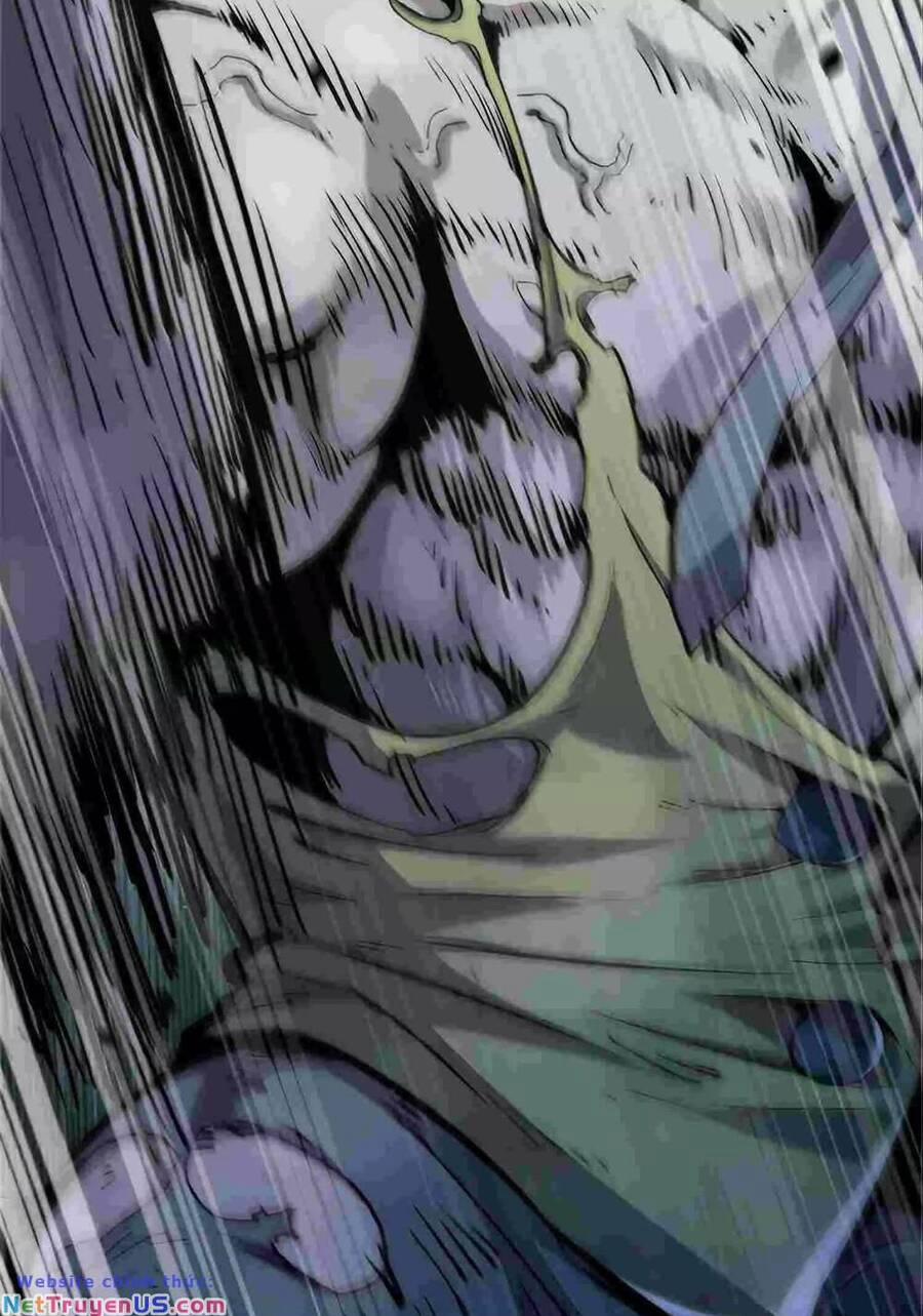 Quỷ Trảm Săn Nhân 8 trang 60
