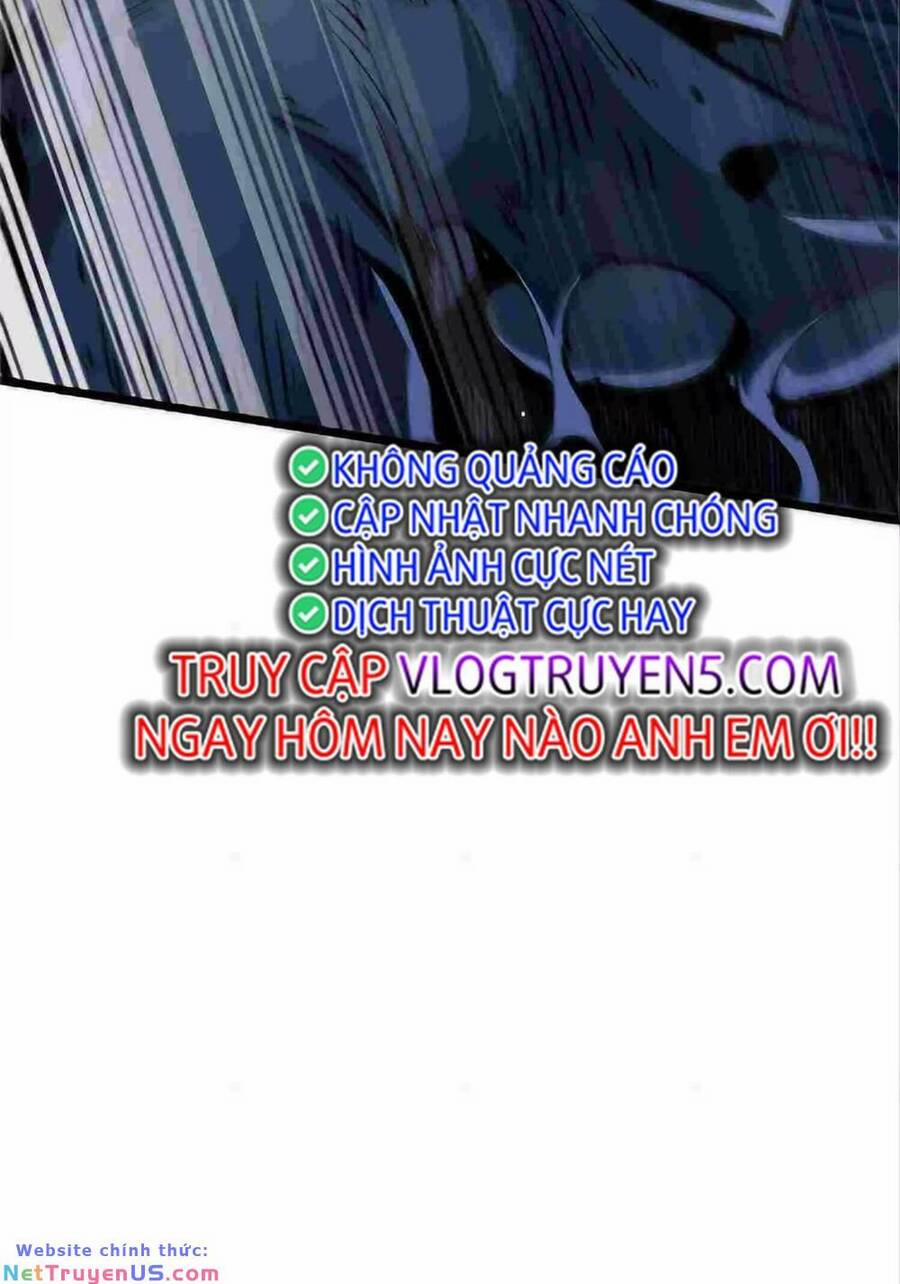 Quỷ Trảm Săn Nhân 8 trang 61