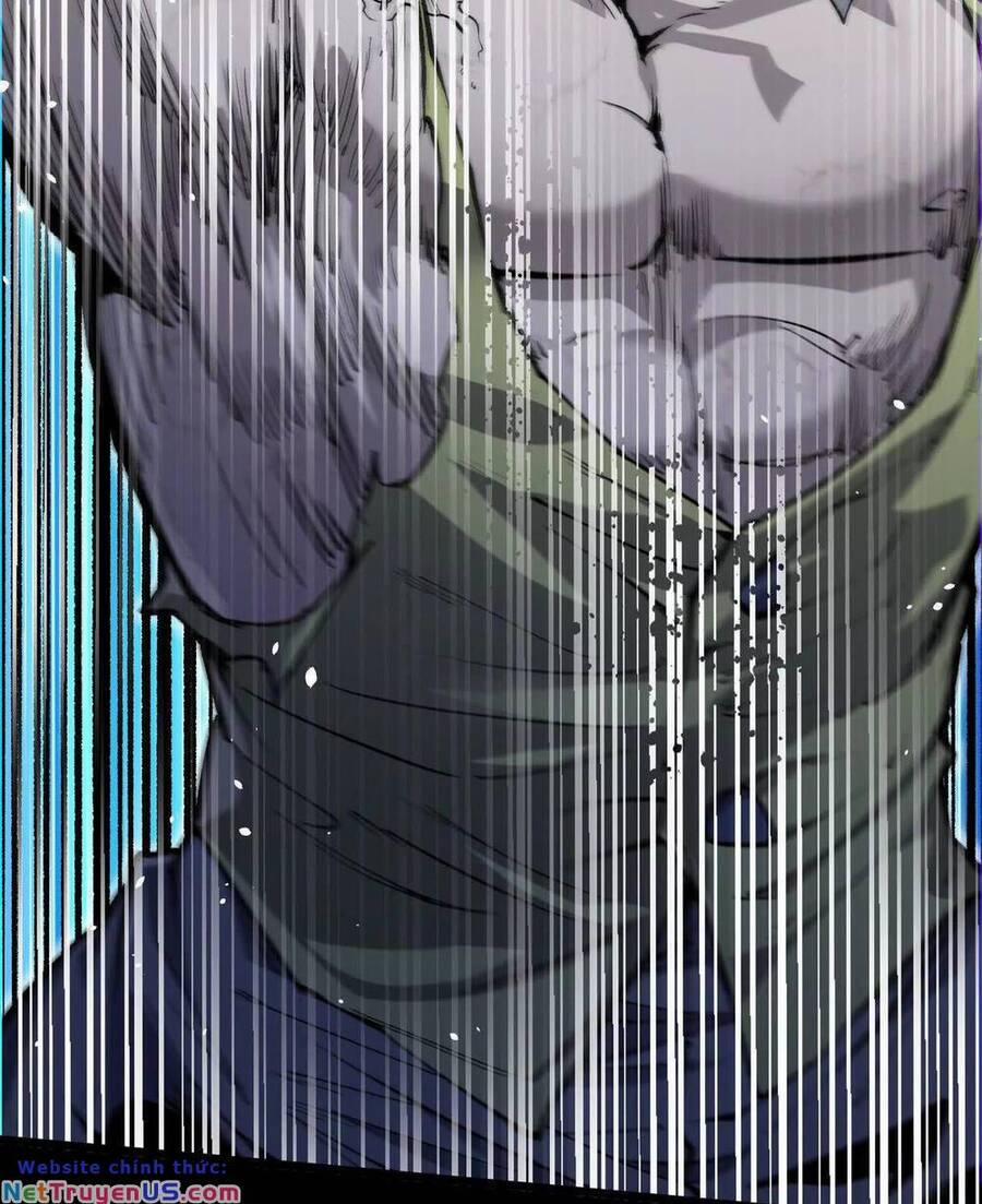 Quỷ Trảm Săn Nhân 9 trang 10