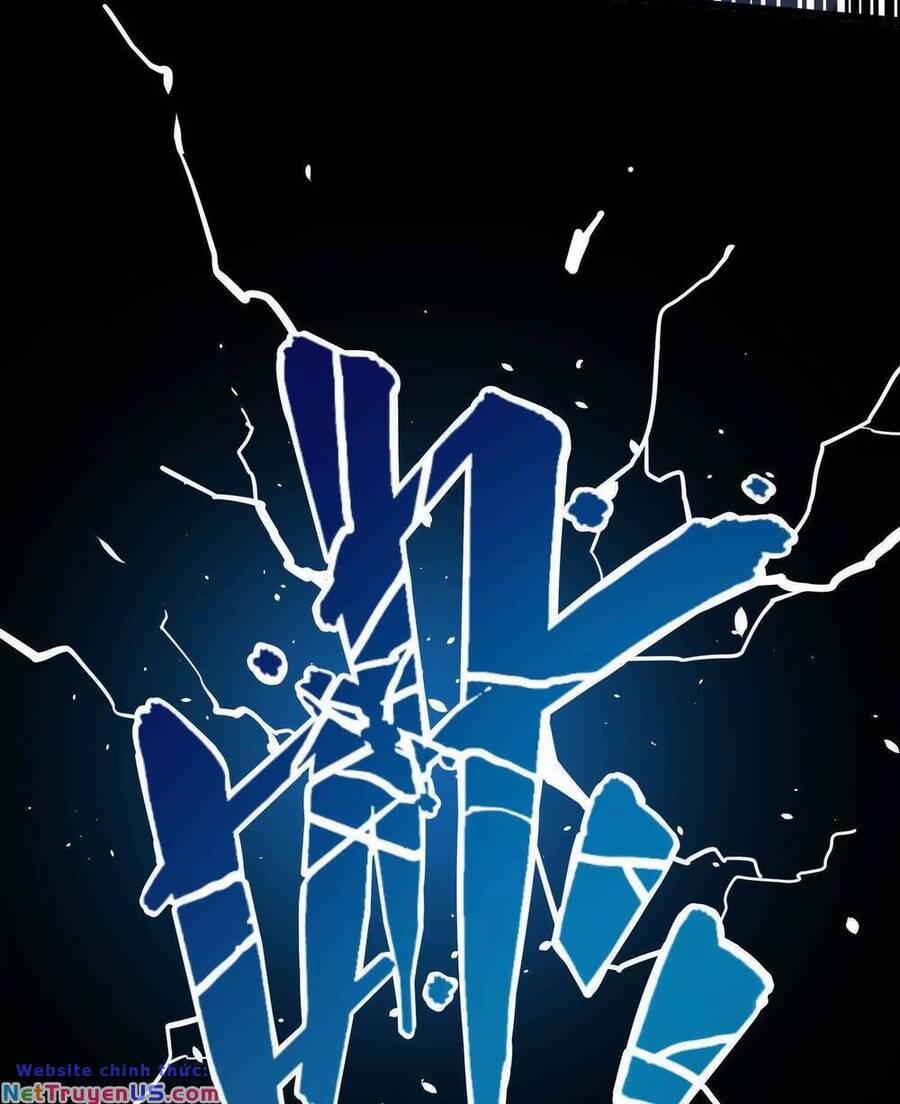 Quỷ Trảm Săn Nhân 9 trang 11