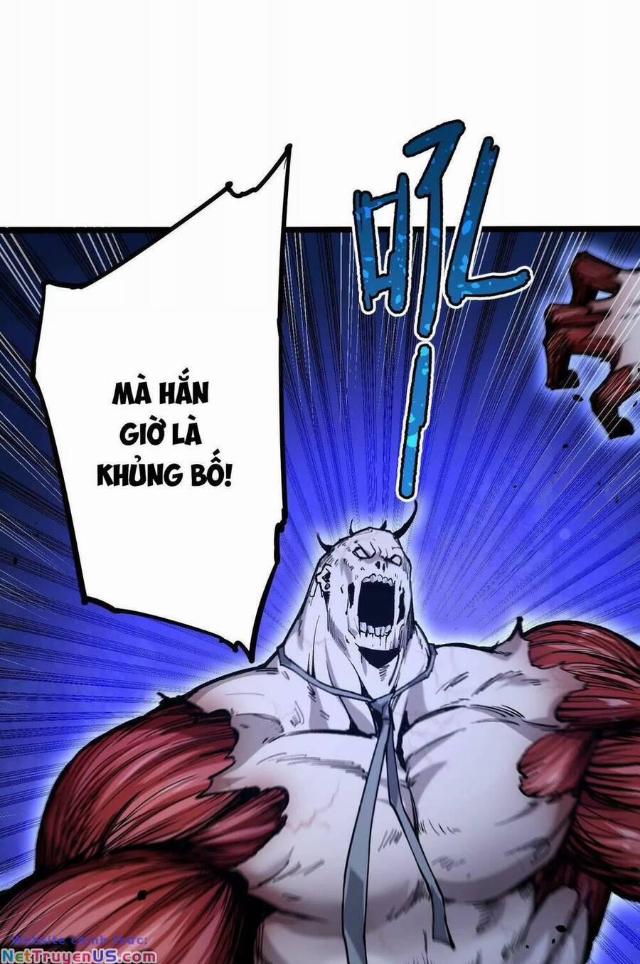 Quỷ Trảm Săn Nhân 9 trang 15