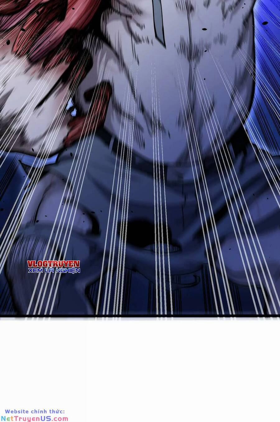 Quỷ Trảm Săn Nhân 9 trang 16