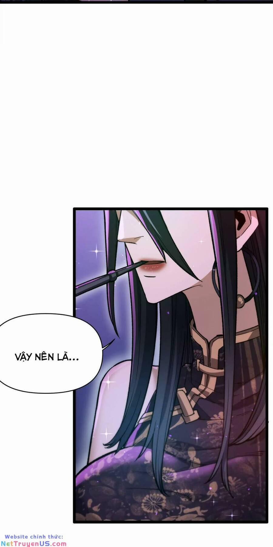 Quỷ Trảm Săn Nhân 9 trang 24