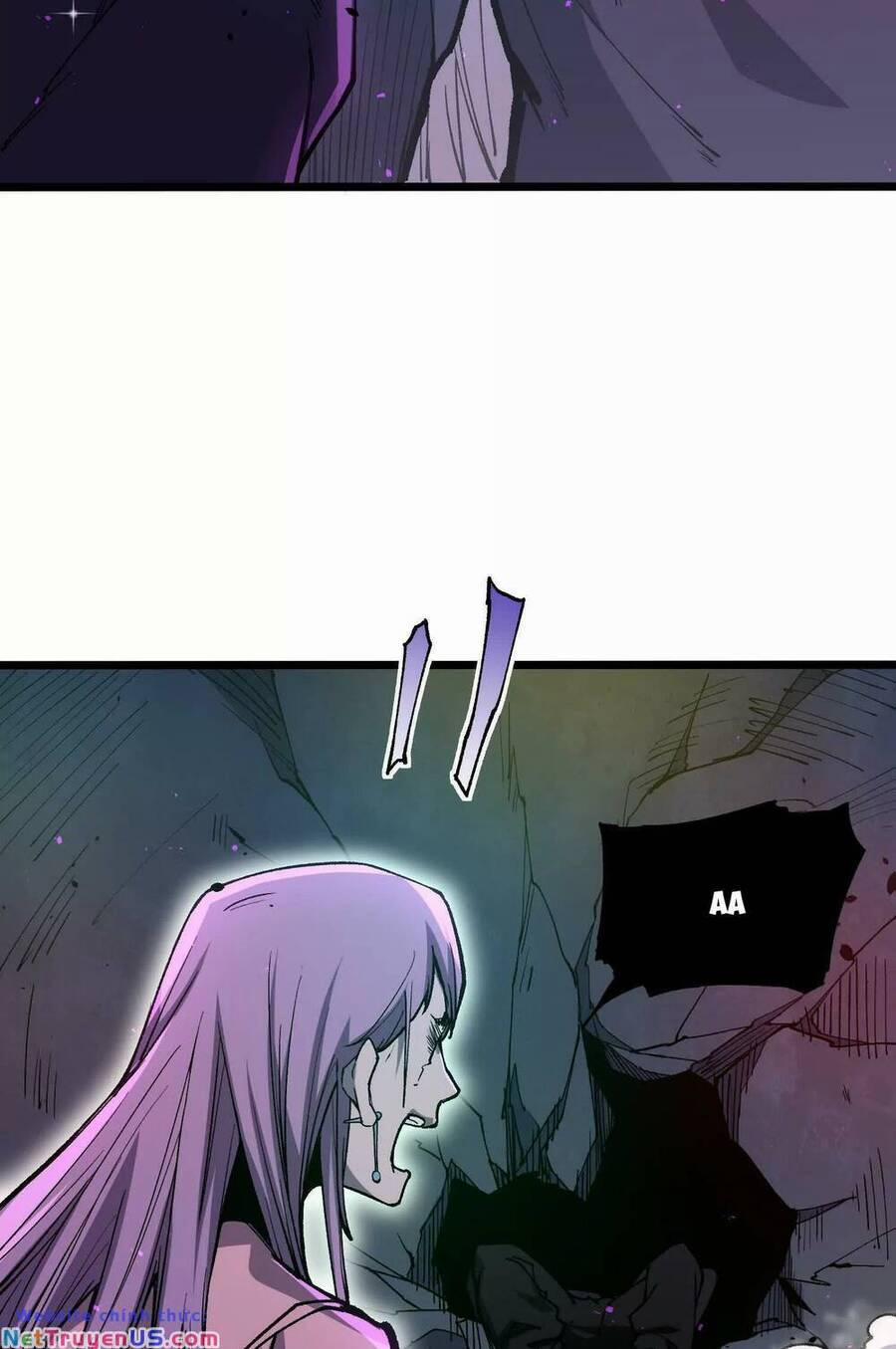 Quỷ Trảm Săn Nhân 9 trang 26
