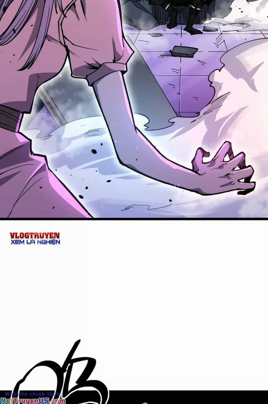 Quỷ Trảm Săn Nhân 9 trang 27