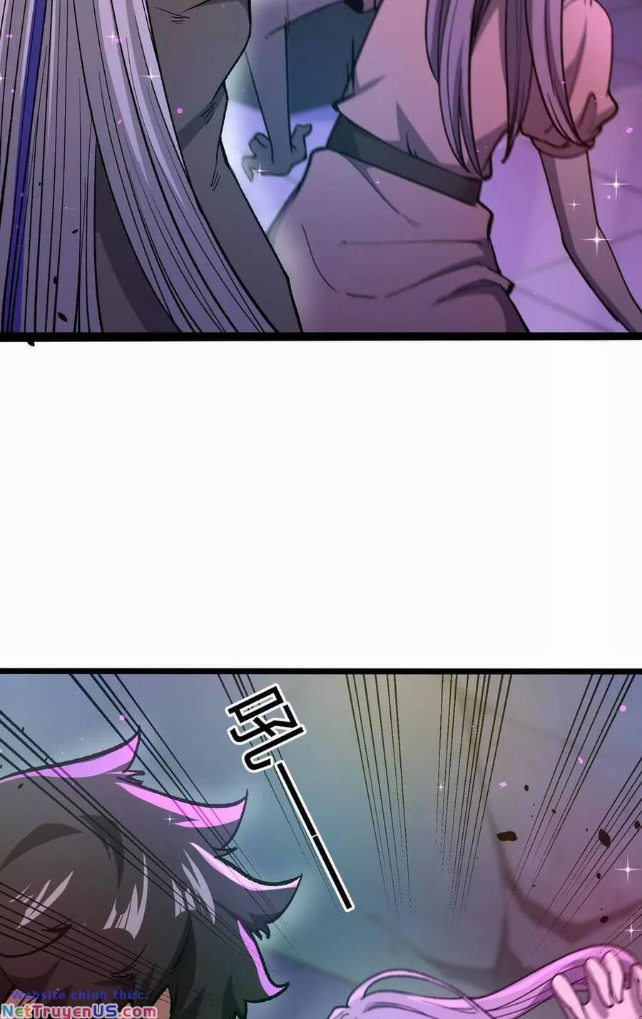 Quỷ Trảm Săn Nhân 9 trang 32