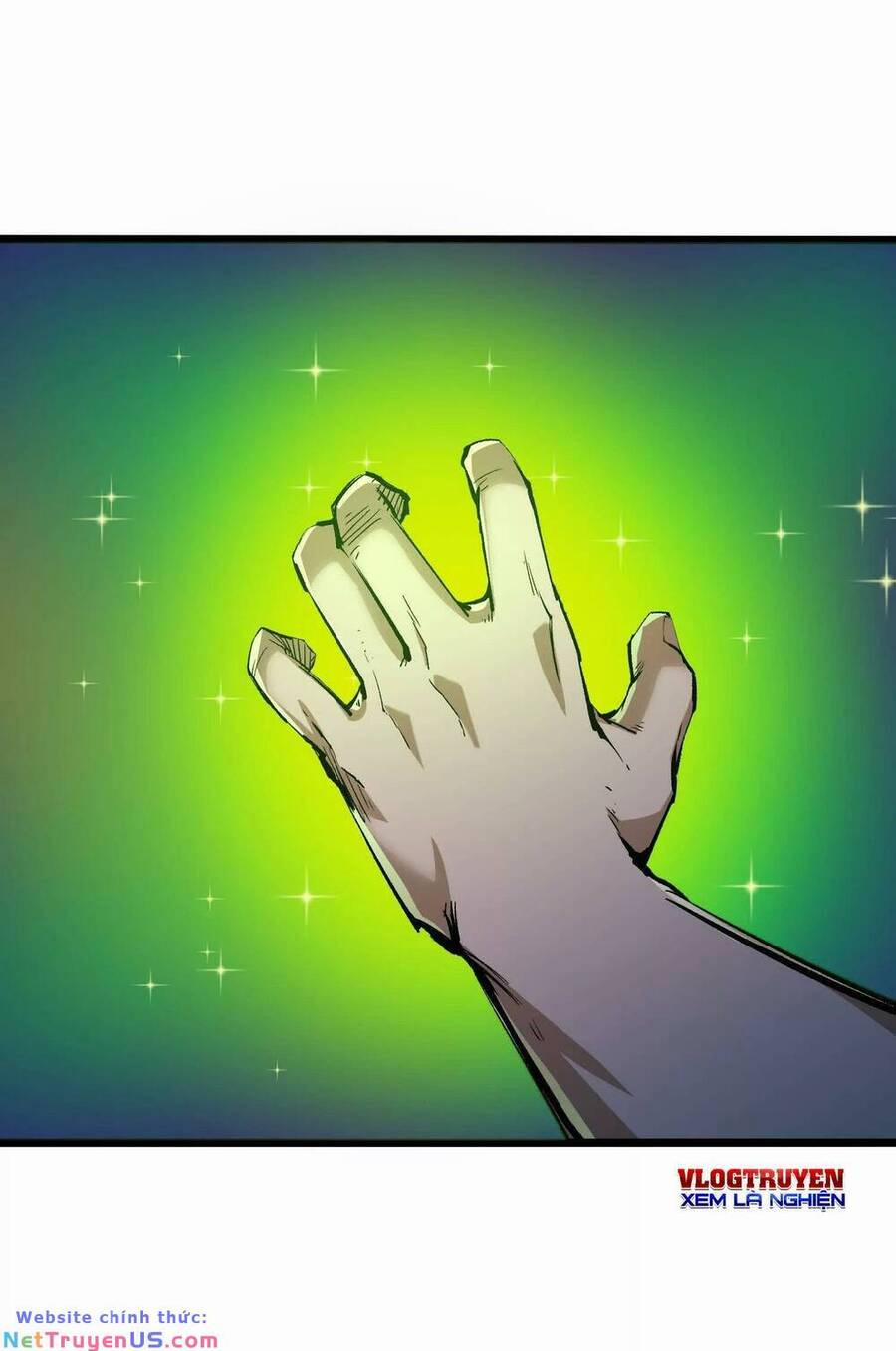 Quỷ Trảm Săn Nhân 9 trang 38