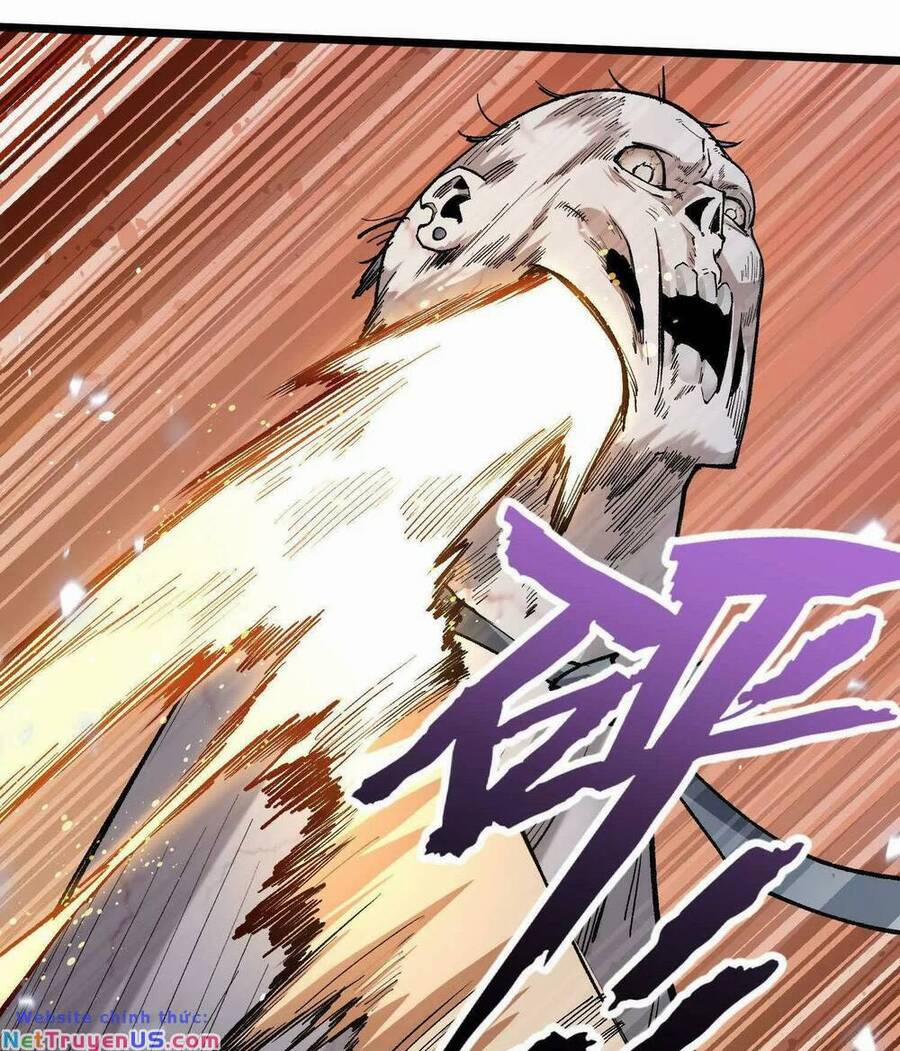 Quỷ Trảm Săn Nhân 9 trang 4