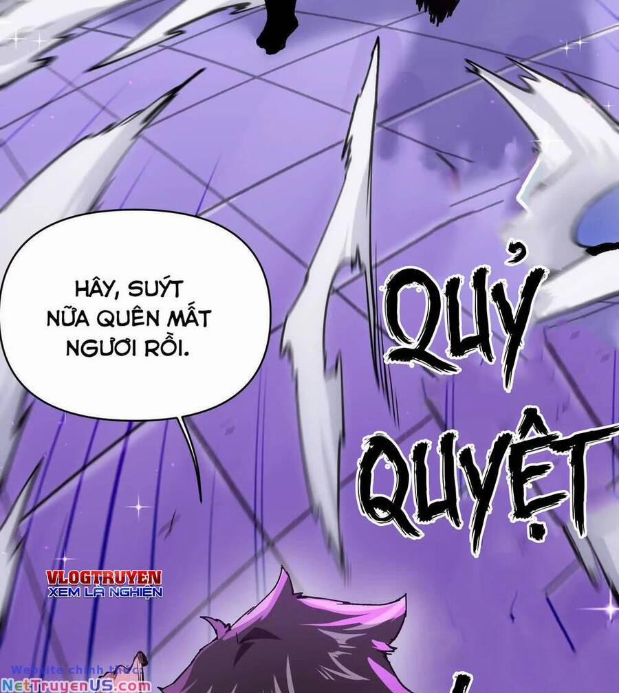 Quỷ Trảm Săn Nhân 9 trang 44