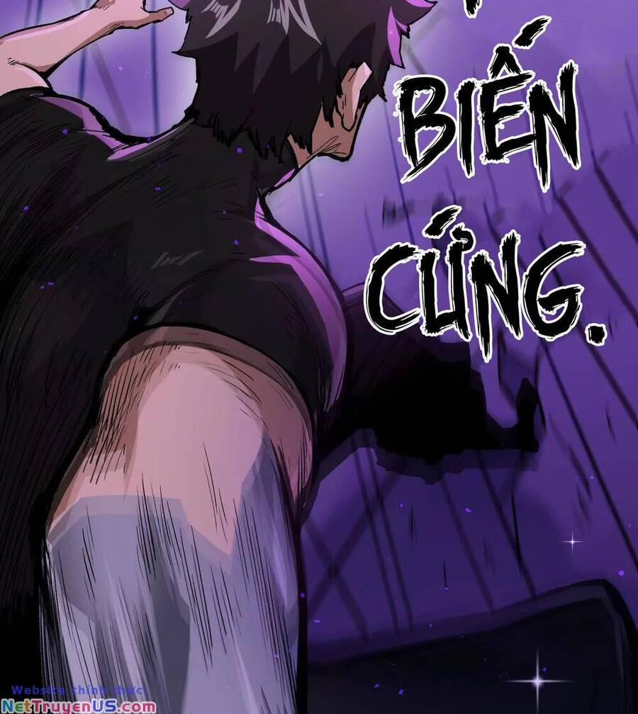 Quỷ Trảm Săn Nhân 9 trang 45