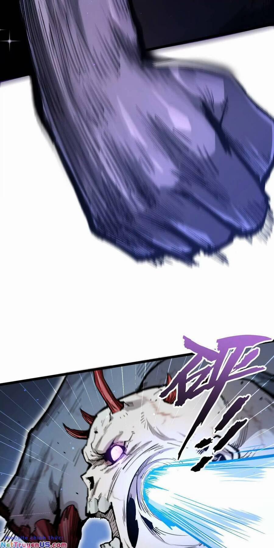 Quỷ Trảm Săn Nhân 9 trang 46