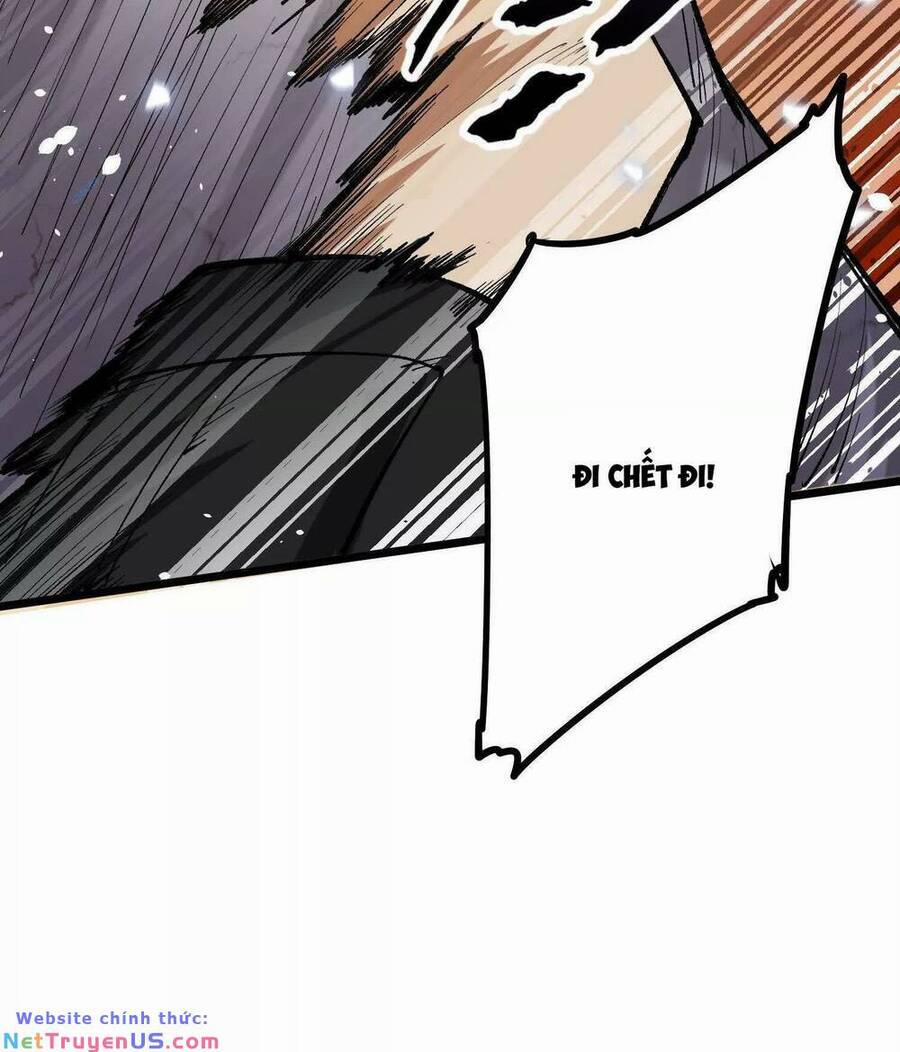 Quỷ Trảm Săn Nhân 9 trang 5