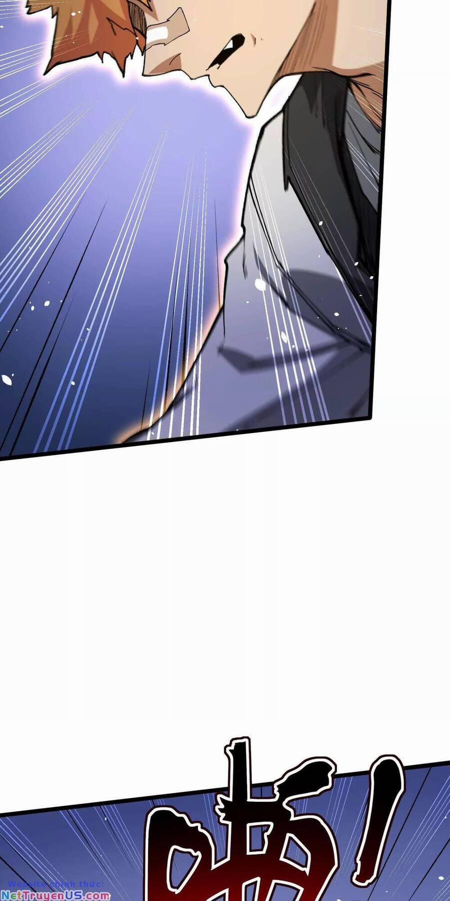 Quỷ Trảm Săn Nhân 9 trang 7