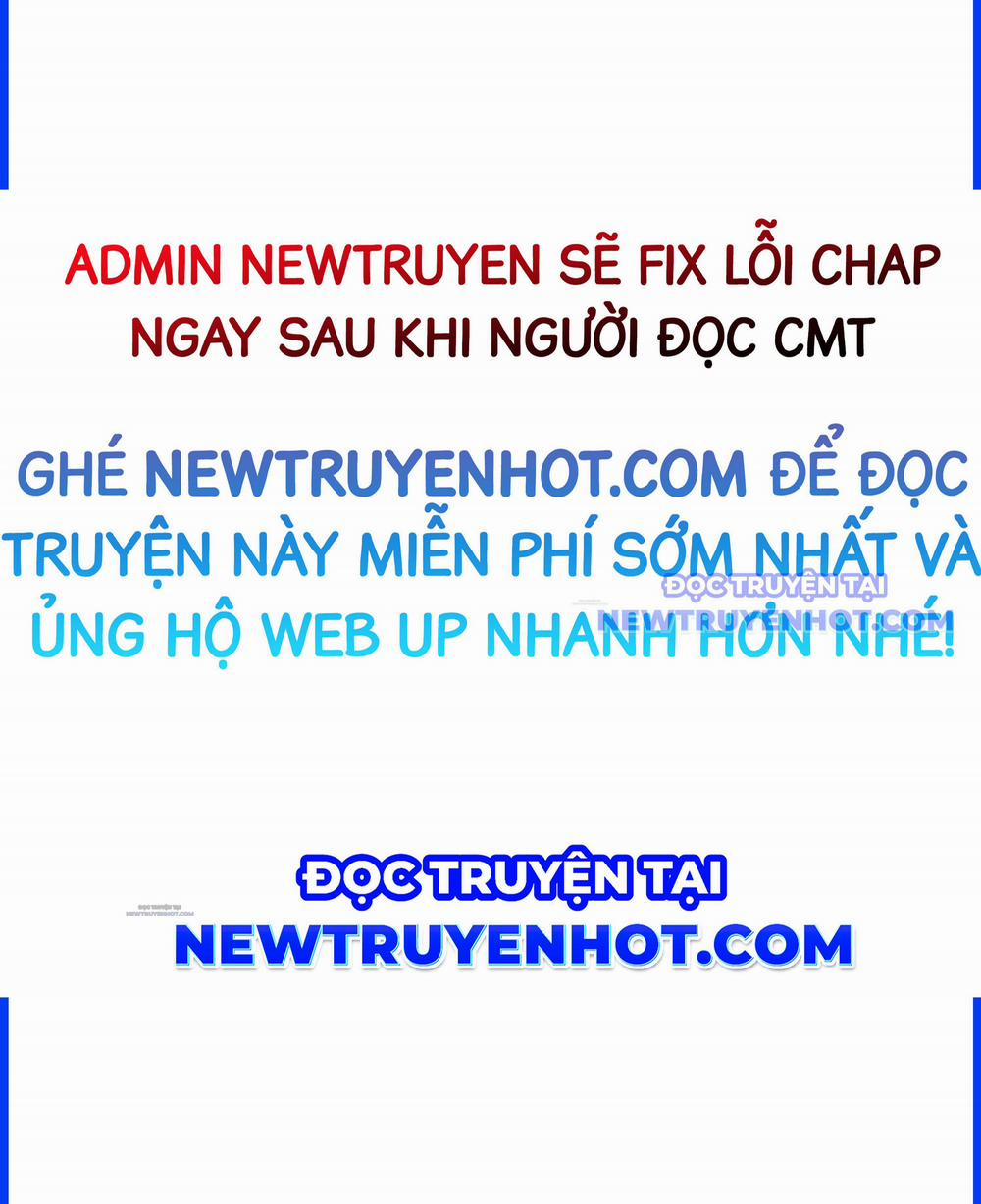 Quỷ Trọc Tiên Đạo 17 trang 0