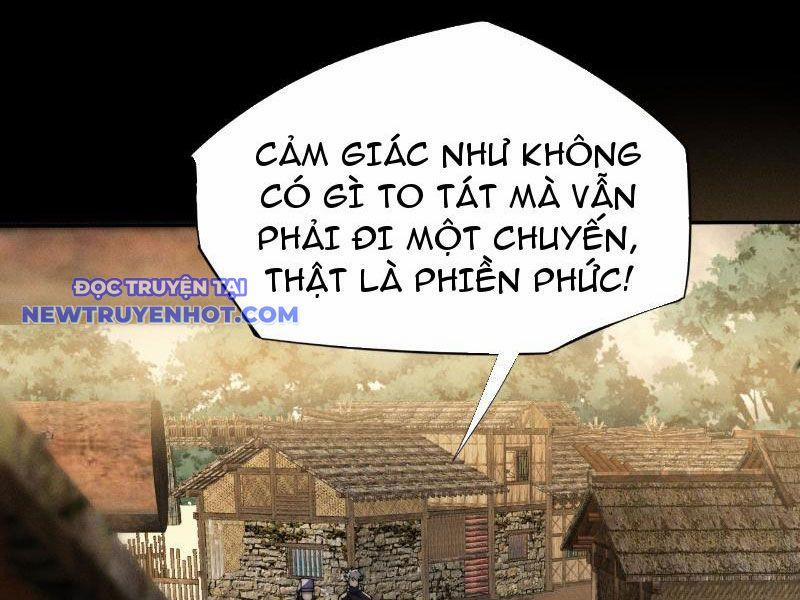 Quỷ Trọc Tiên Đạo 7 trang 0
