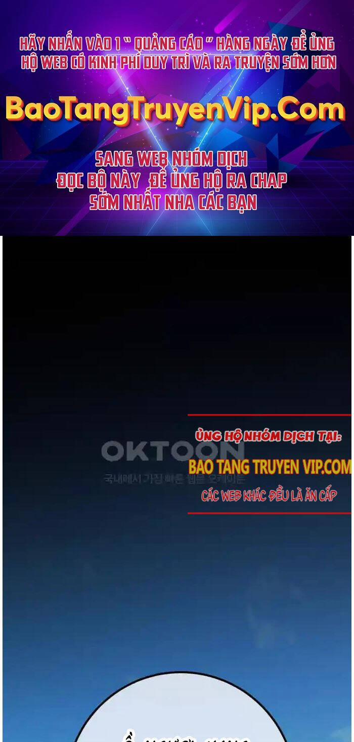 Quỷ Troll Mạnh Nhất Thế Giới 100 trang 0