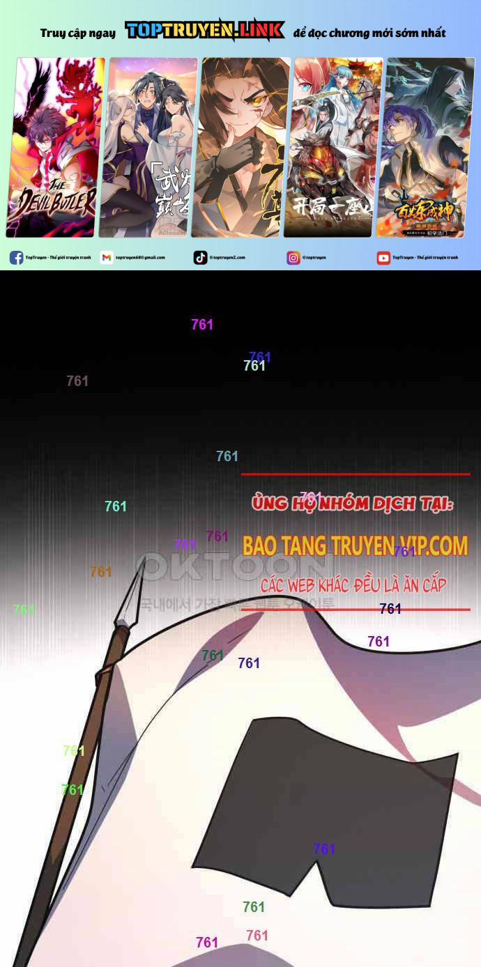 Quỷ Troll Mạnh Nhất Thế Giới 102 trang 0
