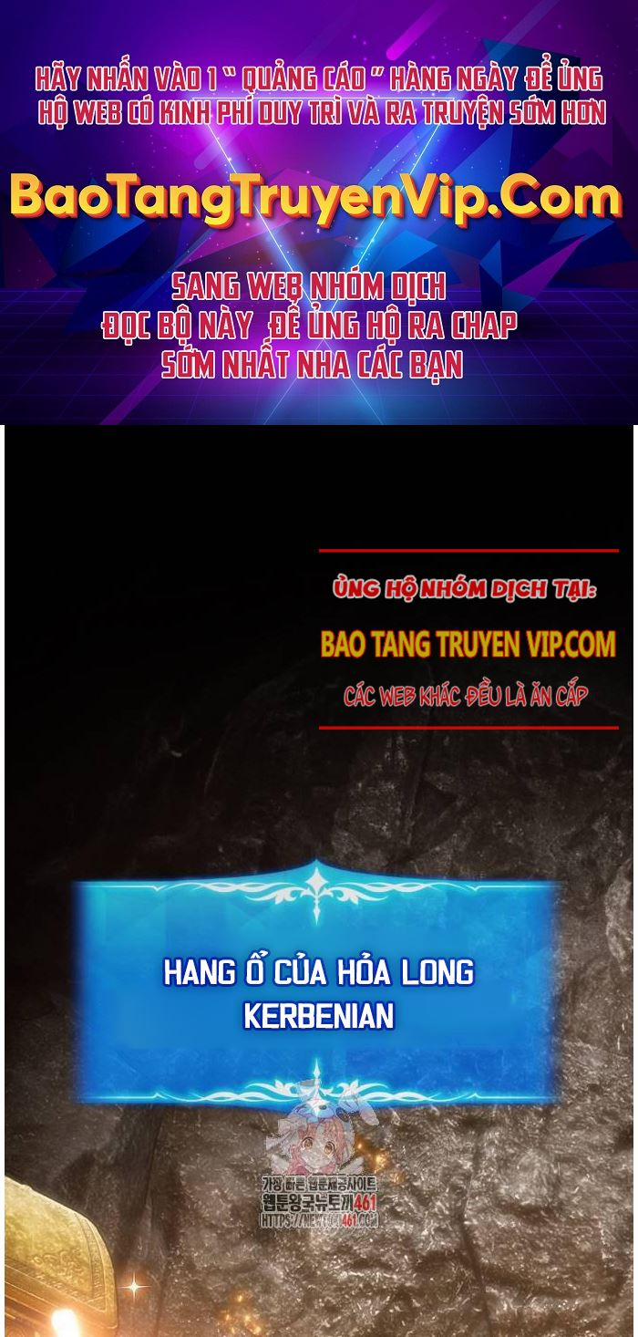 Quỷ Troll Mạnh Nhất Thế Giới 103 trang 0